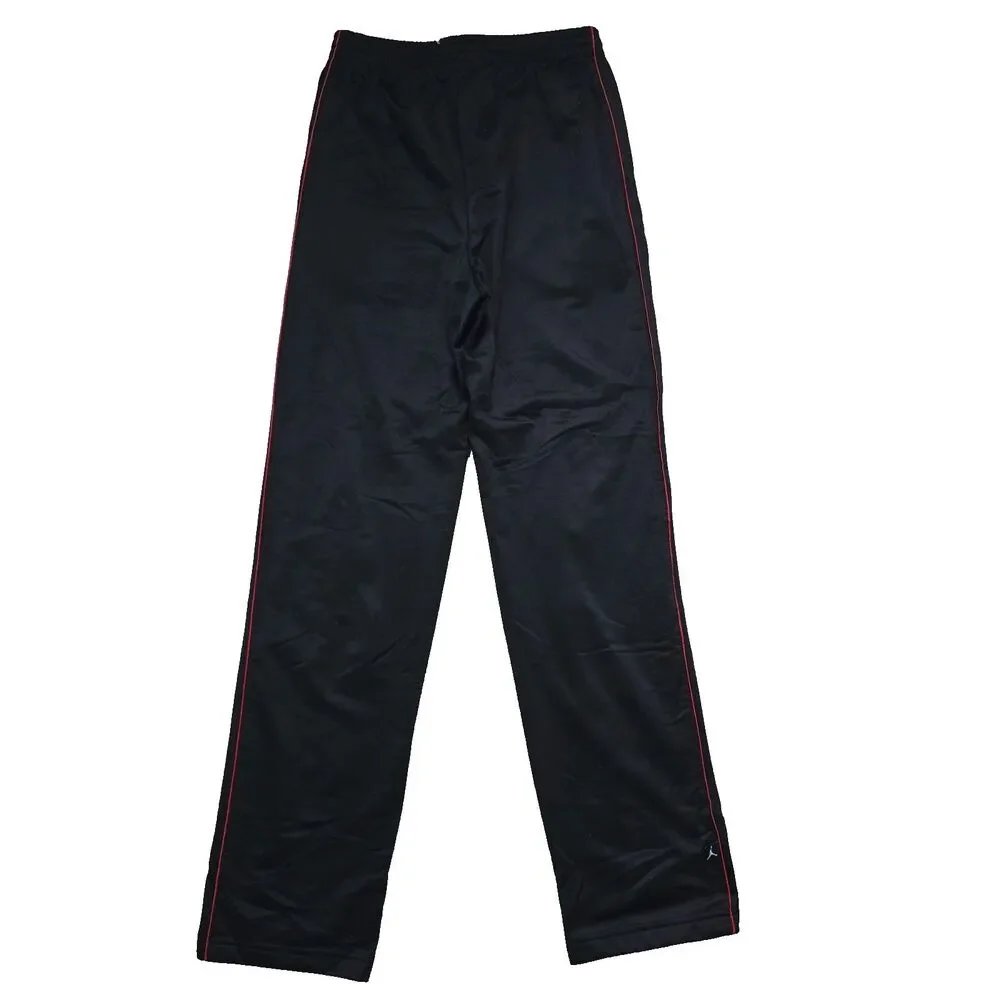 Jordan sweatpants youth